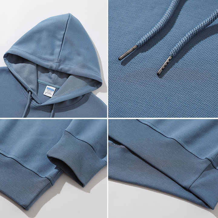 New Design Custom Embroidery Logo Plus Size 