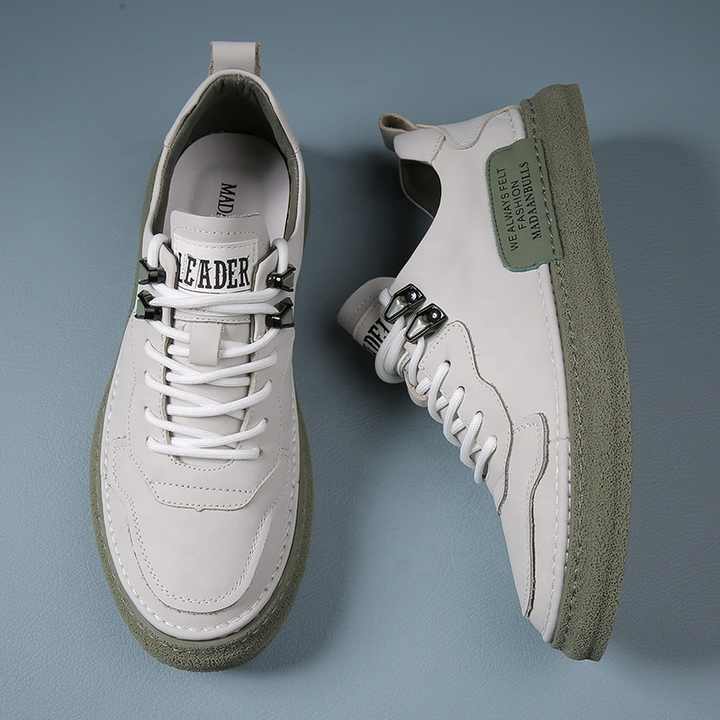 Best-selling men's Jotti 