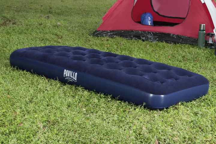 Bestway 67000 Inflatable Air Mattress 