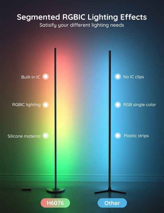 Smart talk with music