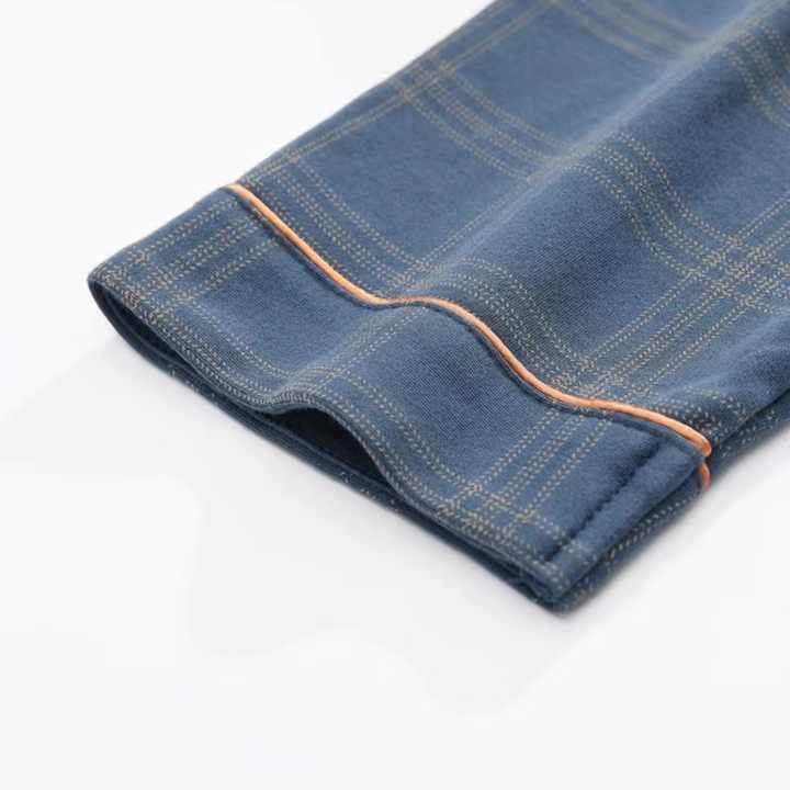 .. بدلات نوم رجالية