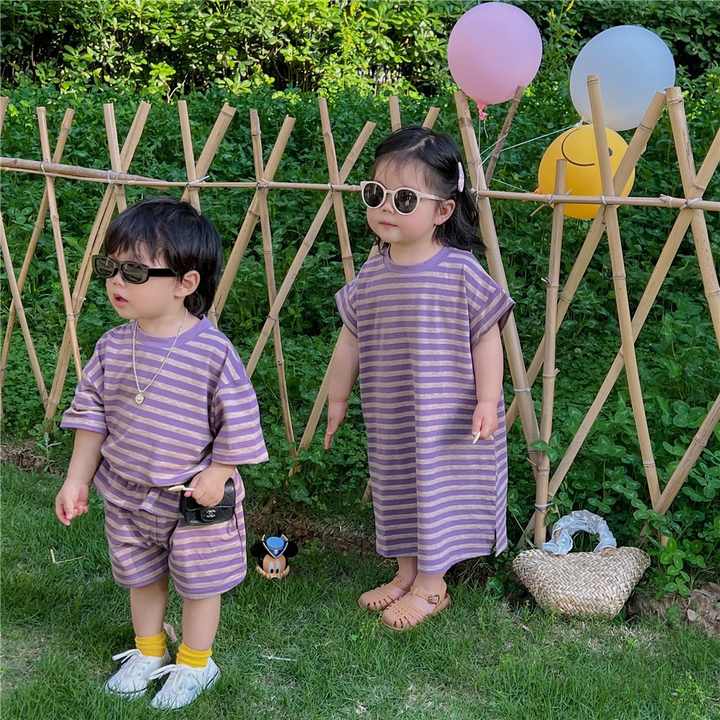 Children's set. 