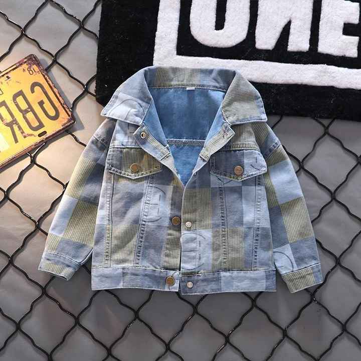 Autumn and Winter Outdoor 