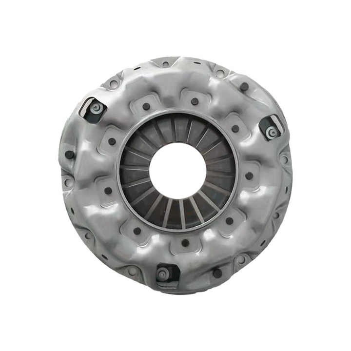 Nissan Sunny transmission 