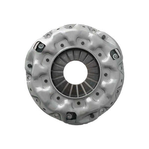 Nissan Sunny transmission 