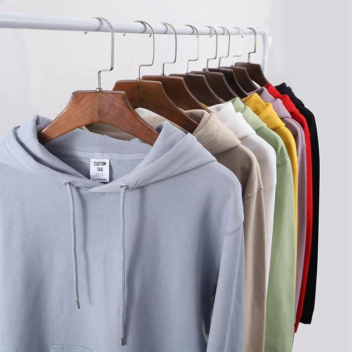 جاكيت رجالي رفيع عالي الجودة