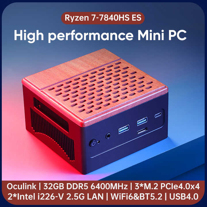 PC games 