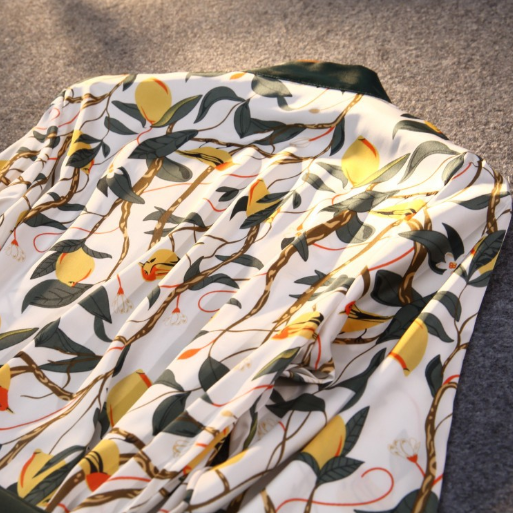 Women's sleepwear 