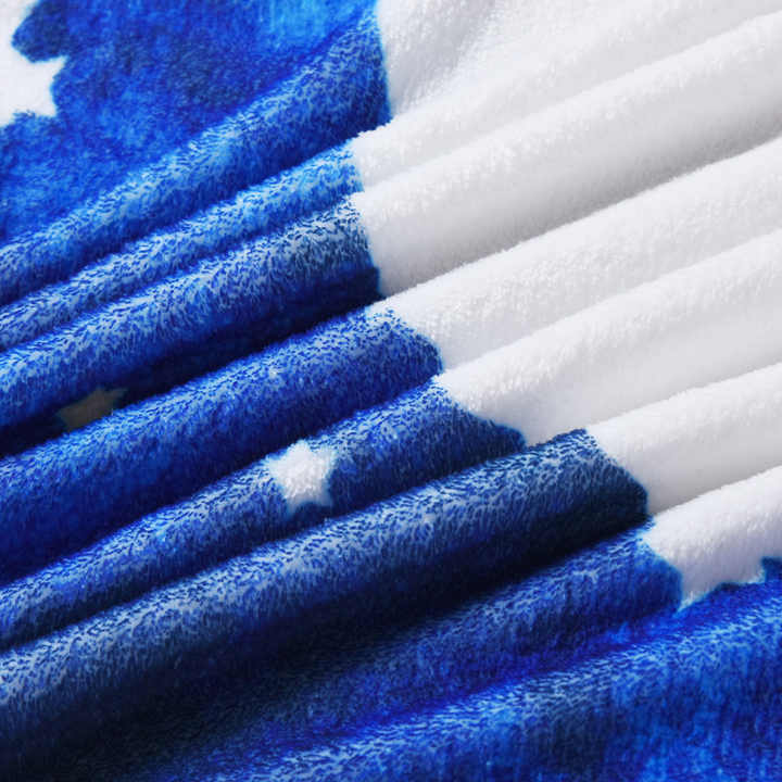 CPC Certificate Newborn 