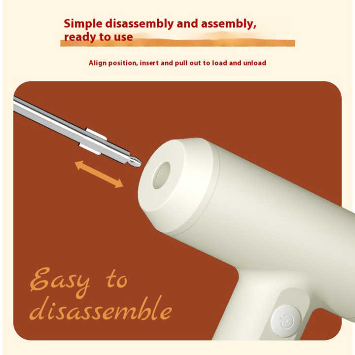 For baking tools, desserts, and kitchen electronics 