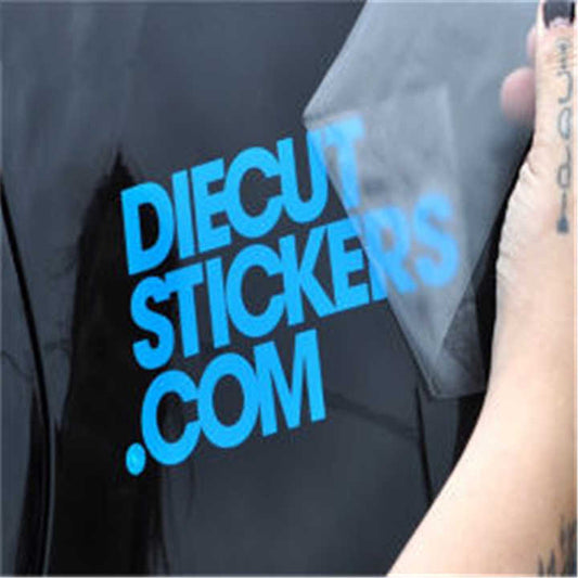 زينة سيارات , Car decoration