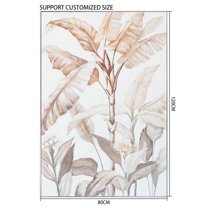 مبيعات المصنع منتجات جديدة حرفة الفن الشمال صورة مؤطرة كبيرة صور زيتية صور الزهورFactory sales new products nordic art craft large framed picture oil paintings flower pictures