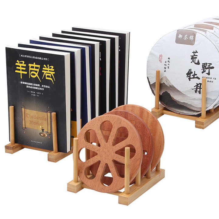 Cooking utensils