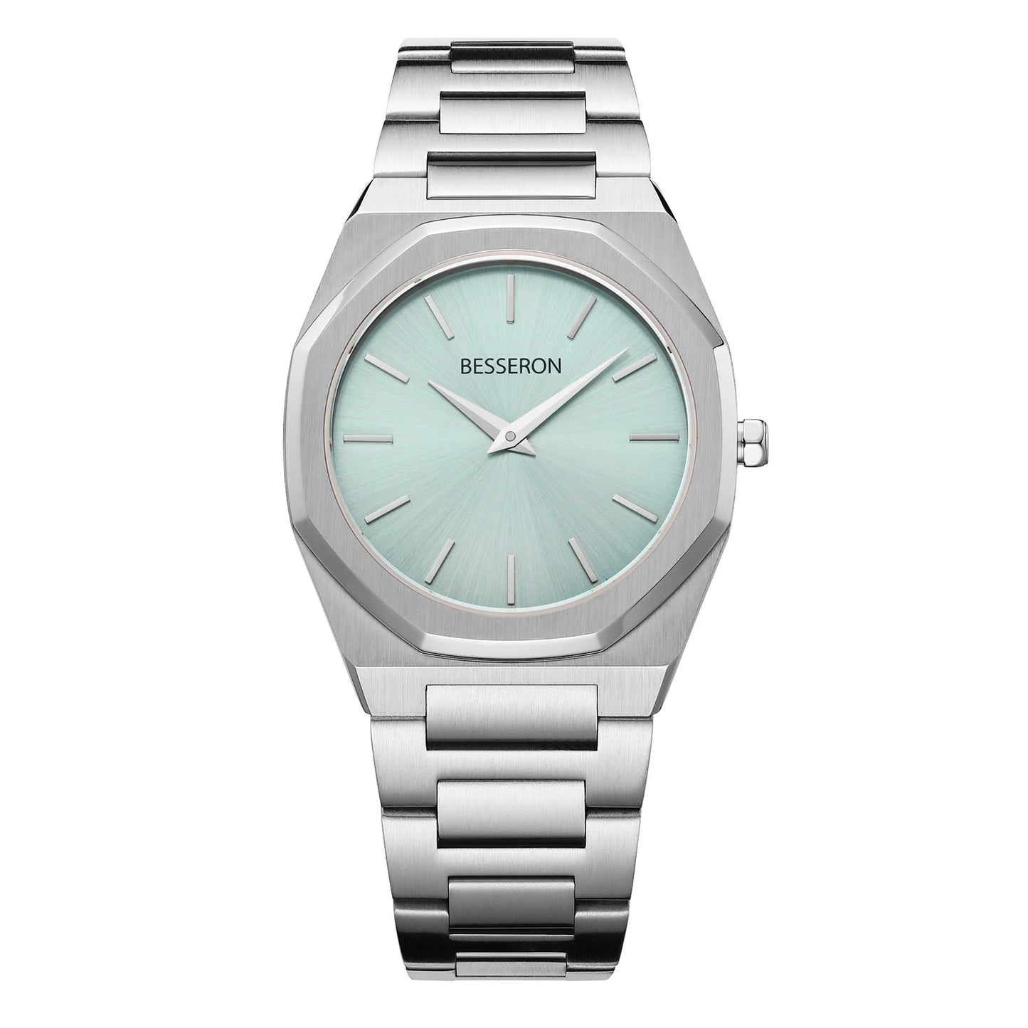 Original Women's Watch - High-quality Women's Watch Stainless 