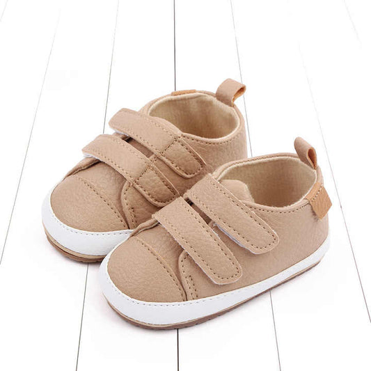 Boys' sneakers 
