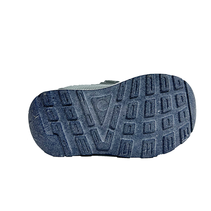 Boys' sneakers