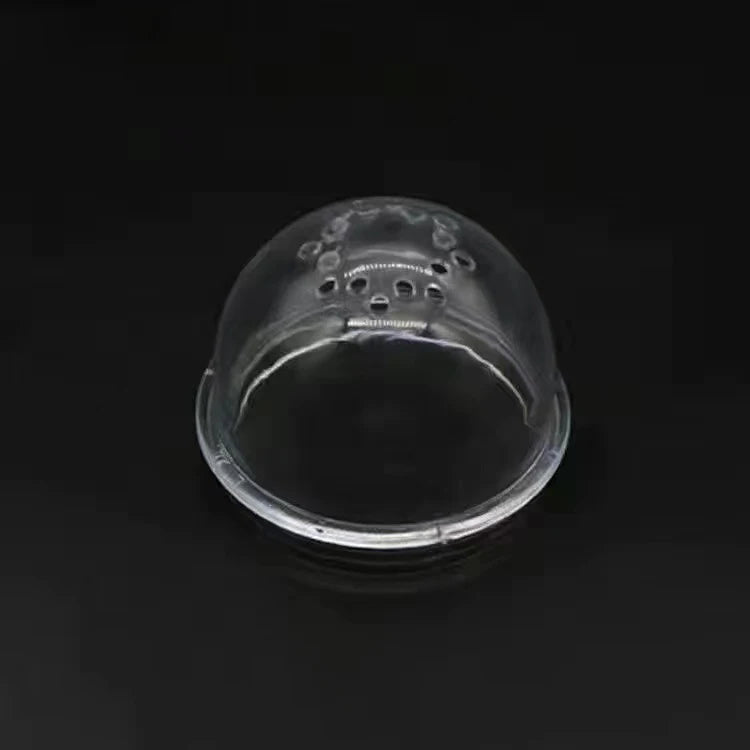 Hamster Cage Tube - Animal Accessories 