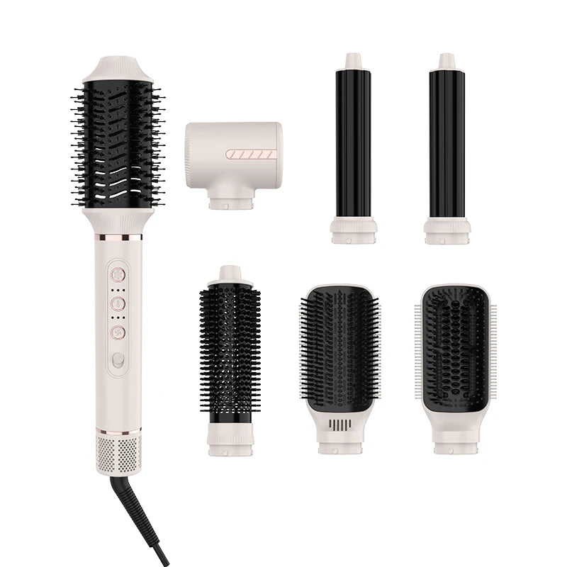 جهاز تصفيف الشعر-hair styling device