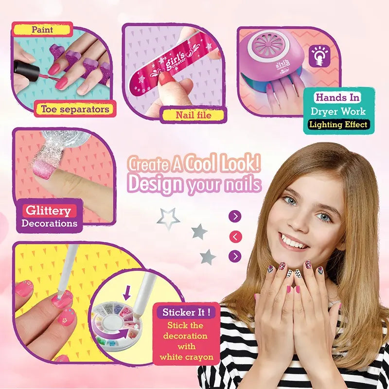 games-Girls' games 