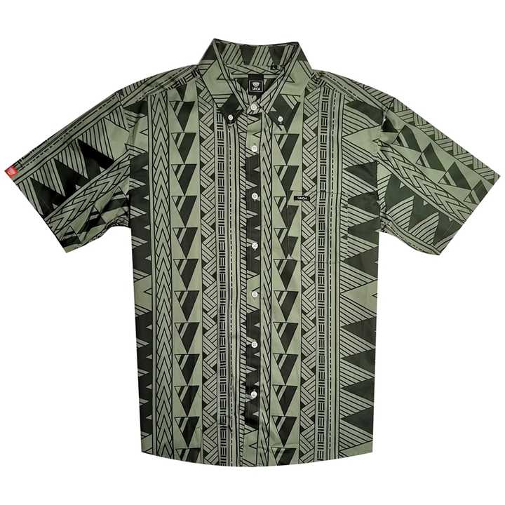 Men's Custom Casual T-Shirt 