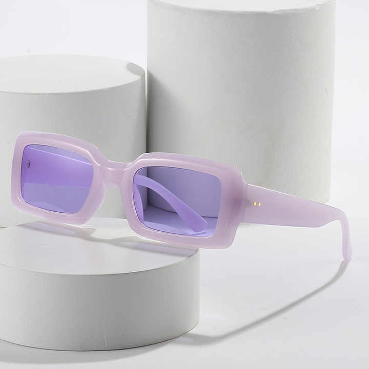 نظارات شمسيه نسائيه