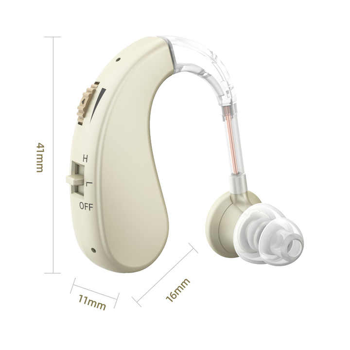 earphone 