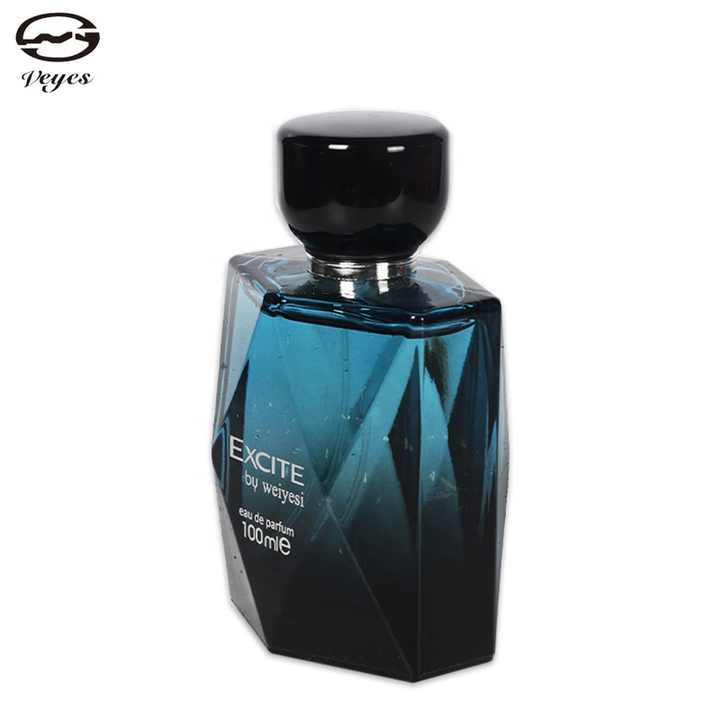 Men's perfume 