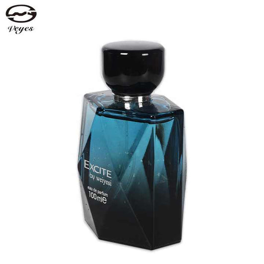 Men's perfume 