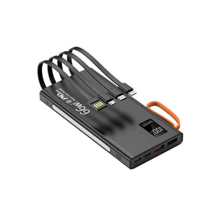 portable power bank 