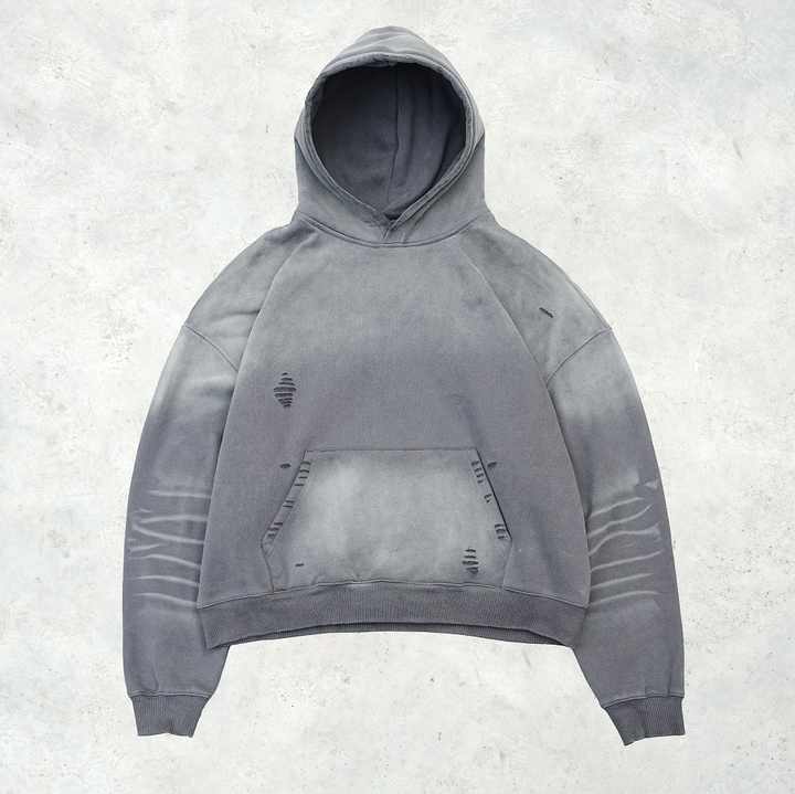Men's Hoodie 