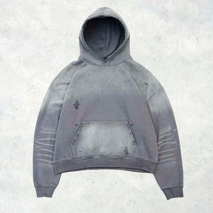 Men's Hoodie 