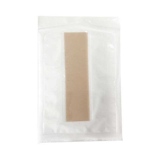 First aid, medical tape, scar removal sheets 