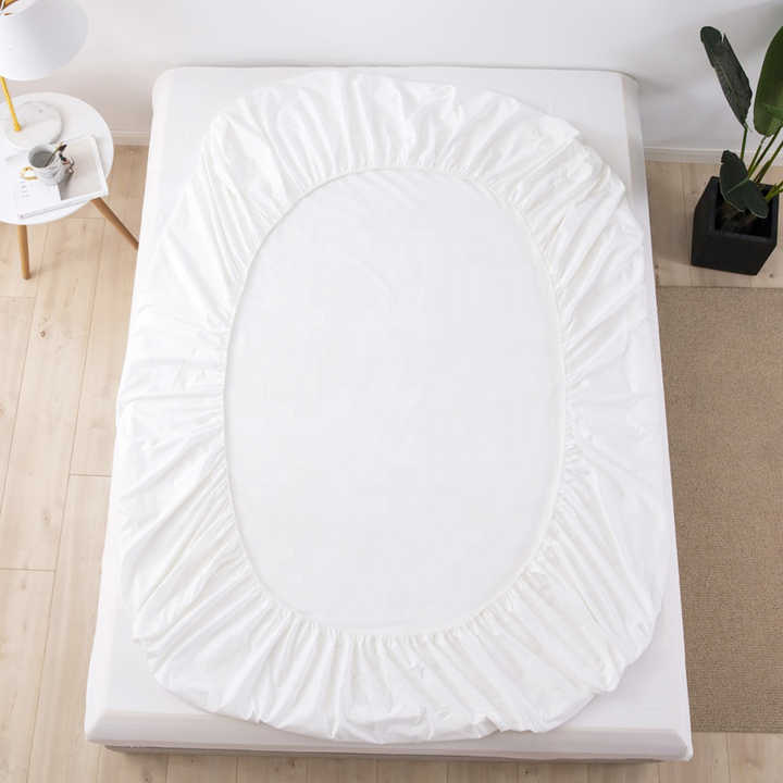 Mattresses 
