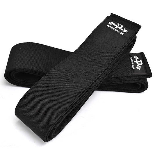 Strength training equipment 
