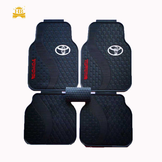 زينة سيارات , Car decoration