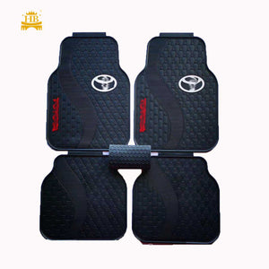زينة سيارات , Car decoration