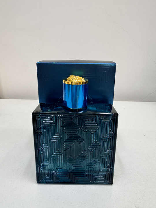High Quality Wholesale Original Designer Perfume Famous Brands Mens Cologne 1:1 Luxury Perfume for Men Women 