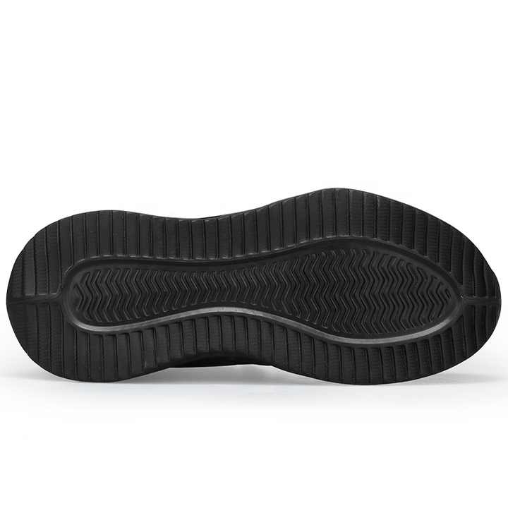 lightweight men's shoes 