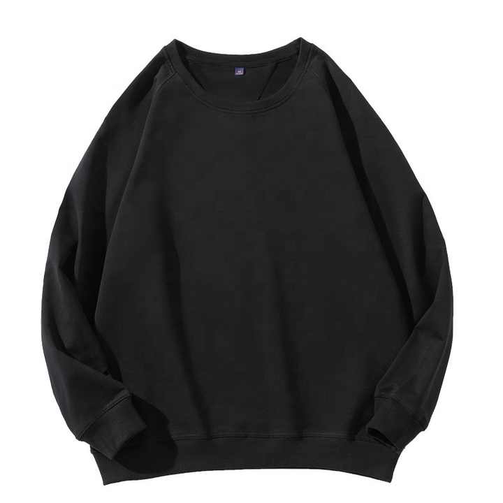 Men's Hoodie 