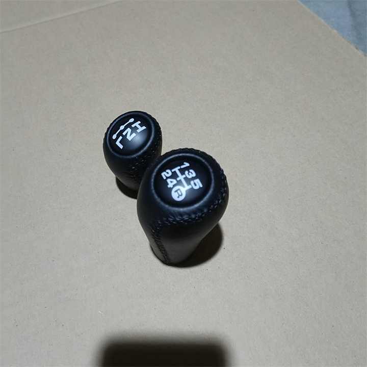 Accessories and modification parts 