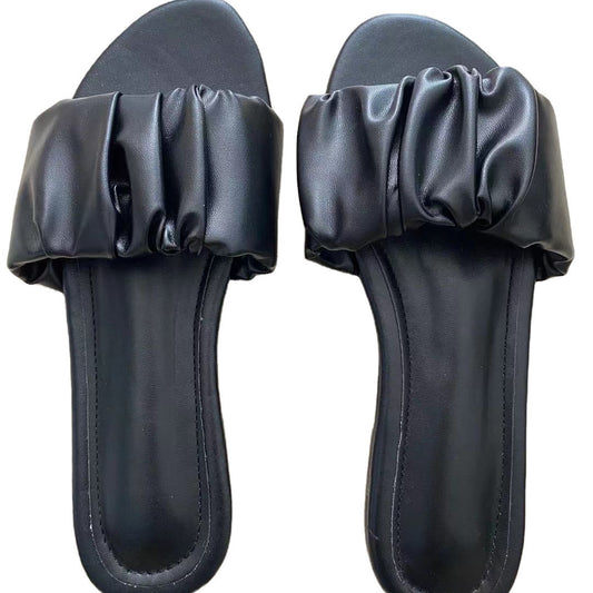 Women's shoes 