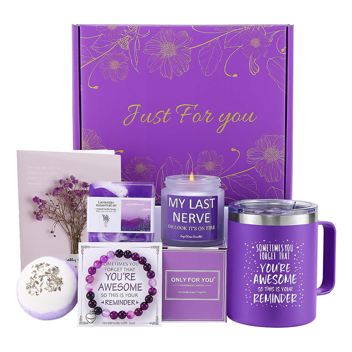 Giveaways New Product Ideas Gifts for Women, Gift Sets,