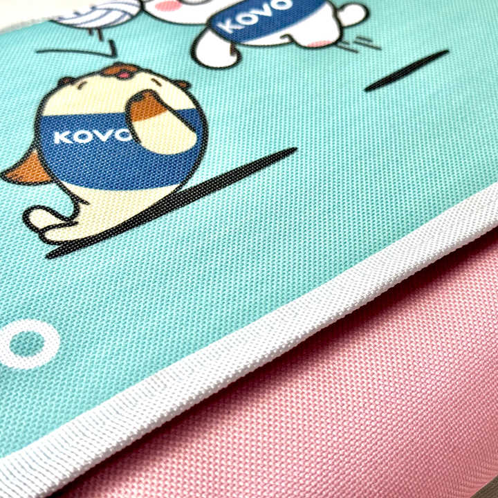 Factory Direct Wholesale Outdoor Extra Large Foldable 