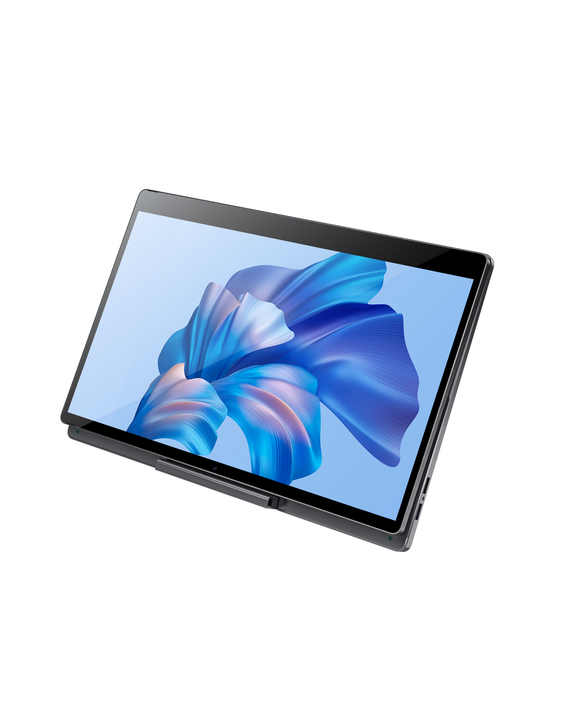 gaming laptop