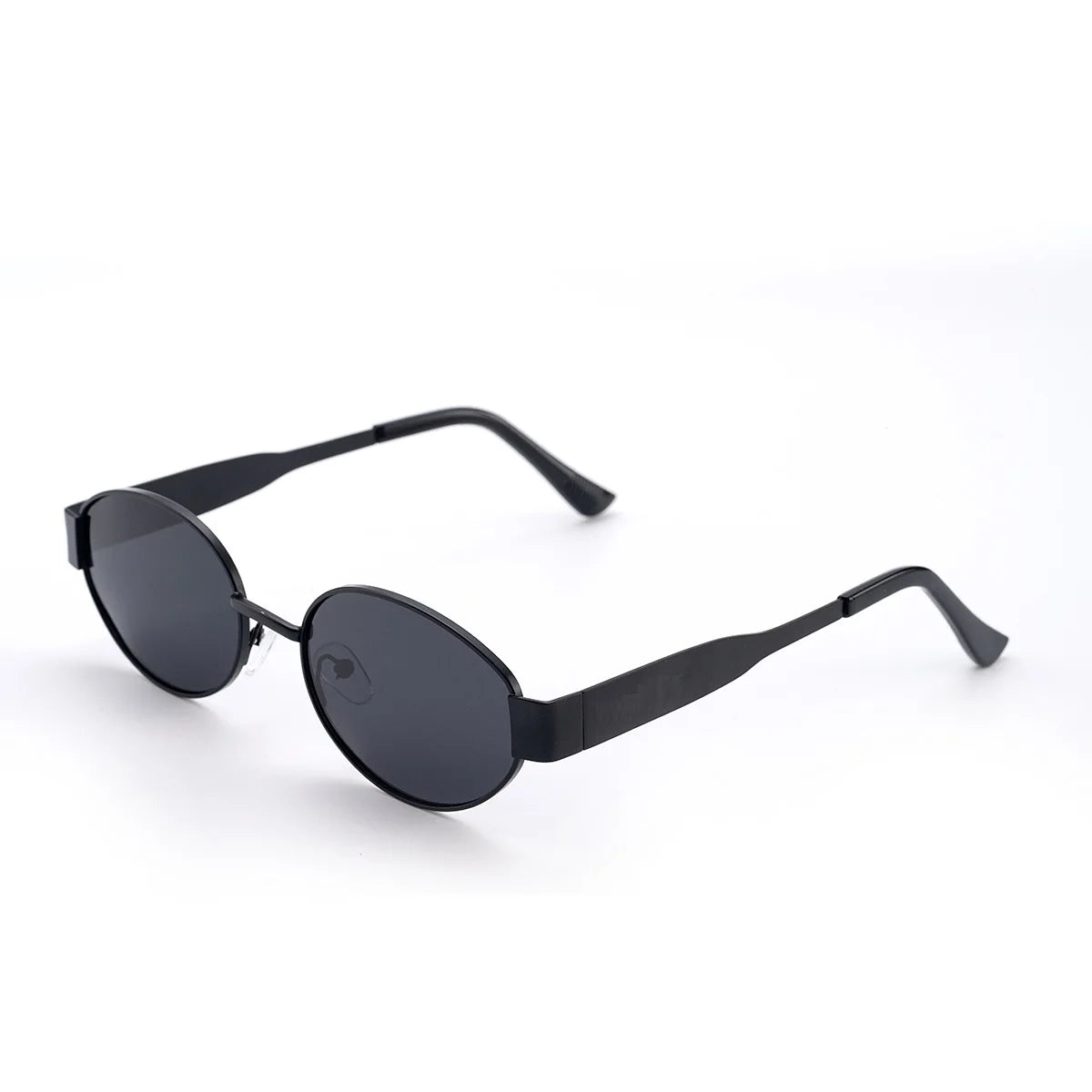 Sunglasses for Women Men - New stylish sunglasses with a classic design 