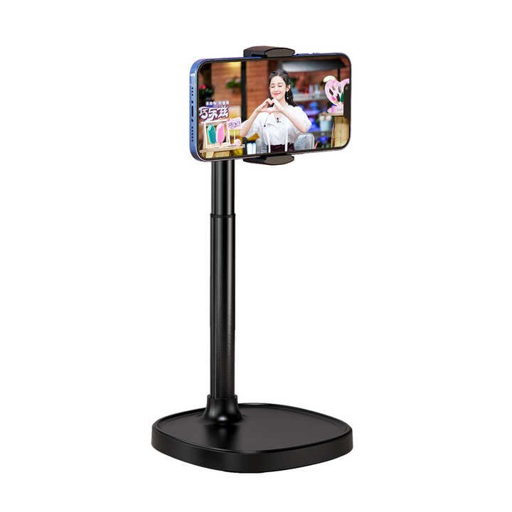 FEIXIANG X66 Portable Smart Mobile Phone. 