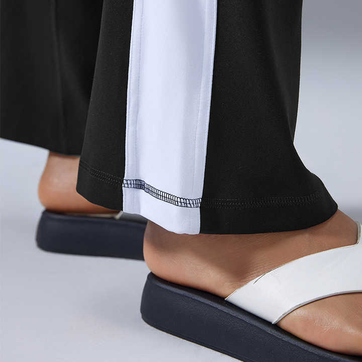 بنطلون رياضي نسائي كاجوال