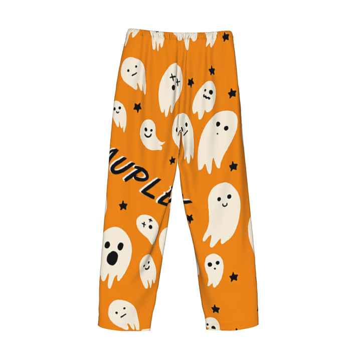Comfortable men's sleepwear