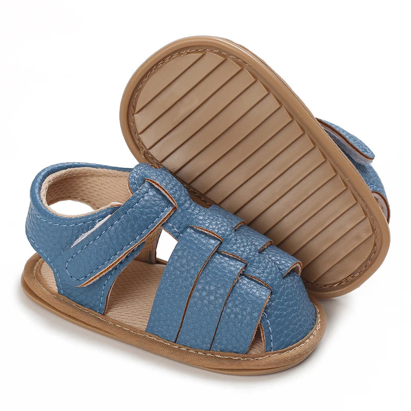 حذاء مسطح بنات كاجوال