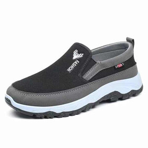 new canvas shoes 